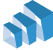 logo_soarce